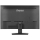 iiyama ProLite XU2491H-B1 - 1293311 - zdjęcie 3